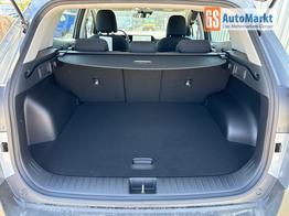 Kia Sportage Urban 1.6 T-GDI 150 PS 7DCT-NEUES MODELL-Navi 12,3 Zoll-ACC-R&uuml;ckfahrkamera-AppleCarPlay-AndroidAuto-Klimaautomatik-SHZ-LED-17''Alu-Sofort 