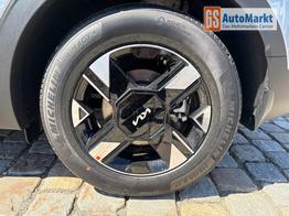 Kia Sportage Urban 1.6 T-GDI 150 PS 7DCT-NEUES MODELL-Navi 12,3 Zoll-ACC-R&uuml;ckfahrkamera-AppleCarPlay-AndroidAuto-Klimaautomatik-SHZ-LED-17''Alu-Sofort 