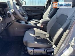 Nissan Qashqai N-Connecta 1.3 DIG-T Mild Hybrid Automatik 158 PS-NAVI- AndroidAuto-AppleCarPlay-ProPilot-360&deg;Parkkamera-LED-Winterpaket -Keyless-Fernlichtassist-2-Zonen-Klimaautomatik-18''Alu-Sofort 