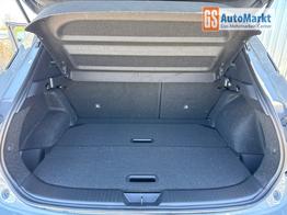 Nissan Qashqai N-Connecta 1.3 DIG-T Mild Hybrid Automatik 158 PS-NAVI- AndroidAuto-AppleCarPlay-ProPilot-360&deg;Parkkamera-LED-Winterpaket -Keyless-Fernlichtassist-2-Zonen-Klimaautomatik-18''Alu-Sofort 