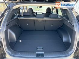 Hyundai TUCSON Jubile 1.6 T-GDI 48V 2WD Navi-17"-2 Zonen Klimaautomatik-LED-Kamera-Sofort 