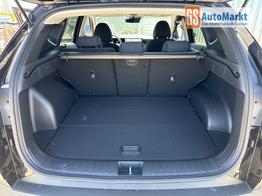 Hyundai TUCSON Jubile 1.6 T-GDI 48V 2WD Navi-17"-2 Zonen Klimaautomatik-LED-Kamera-Sofort 