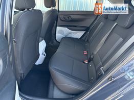 Hyundai i20 Jubile 1.2 MPI 58 KW (79 PS)-Navi-16" Alu-doppelter Ladeboden-Reserverad-SunSet-Sofort 
