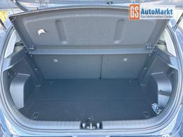 Hyundai i20 Jubile 1.2 MPI 58 KW (79 PS)-Navi-16" Alu-doppelter Ladeboden-Reserverad-SunSet-Sofort 