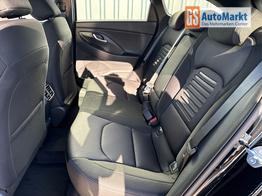 Hyundai i30 Kombi GO! Plus 1,5 T-GDI MHEV 48 V 140 PS 7-DCT Navi-Klimaautomatik-AppleCarPlay-AndroidAuto-17" Alu-SunSet-Sofort 
