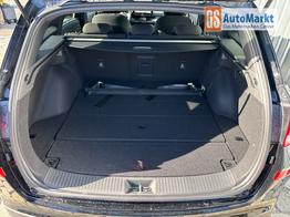 Hyundai i30 Kombi GO! Plus 1,5 T-GDI MHEV 48 V 140 PS 7-DCT Navi-Klimaautomatik-AppleCarPlay-AndroidAuto-17" Alu-SunSet-Sofort 