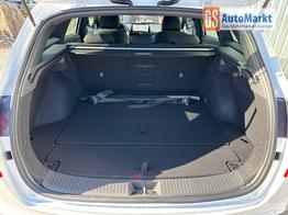 Hyundai i30 Kombi GO! Plus 1,5 T-GDI MHEV 48 V 140 PS 7-DCT Navi-Klimaautomatik-AppleCarPlay-AndroidAuto-17" Alu-SunSet-Sofort 