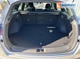 Hyundai i30 Kombi GO! Plus 1,5 T-GDI MHEV 48 V 140 PS 7-DCT Navi-Klimaautomatik-AppleCarPlay-AndroidAuto-17" Alu-SunSet-Sofort 