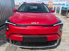 Kia Stonic NEUES MODELL-Urban-1,0 T-GDI HP MHEV 7 DCT (115 PS)-Navi-Sitzheizung-R&uuml;ckfahrkamera-DAB-Tempomat-Sitzheizung-Fernlichtassistent-2xPDC-R&uuml;ckfahrkamera-sofort verf&uuml;gbar 