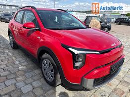 Kia Stonic NEUES MODELL-Urban-1,0 T-GDI HP MHEV 7 DCT (115 PS)-Navi-Sitzheizung-R&uuml;ckfahrkamera-DAB-Tempomat-Sitzheizung-Fernlichtassistent-2xPDC-R&uuml;ckfahrkamera-sofort verf&uuml;gbar 