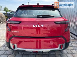 Kia Stonic NEUES MODELL-Urban-1,0 T-GDI HP MHEV 7 DCT (115 PS)-Navi-Sitzheizung-R&uuml;ckfahrkamera-DAB-Tempomat-Sitzheizung-Fernlichtassistent-2xPDC-R&uuml;ckfahrkamera-sofort verf&uuml;gbar 