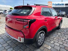 Kia Stonic NEUES MODELL-Urban-1,0 T-GDI HP MHEV 7 DCT (115 PS)-Navi-Sitzheizung-R&uuml;ckfahrkamera-DAB-Tempomat-Sitzheizung-Fernlichtassistent-2xPDC-R&uuml;ckfahrkamera-sofort verf&uuml;gbar 