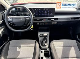 Kia Stonic NEUES MODELL-Urban-1,0 T-GDI HP MHEV 7 DCT (115 PS)-Navi-Sitzheizung-R&uuml;ckfahrkamera-DAB-Tempomat-Sitzheizung-Fernlichtassistent-2xPDC-R&uuml;ckfahrkamera-sofort verf&uuml;gbar 