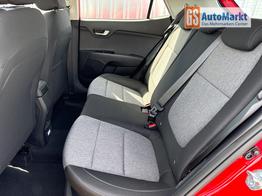 Kia Stonic NEUES MODELL-Urban-1,0 T-GDI HP MHEV 7 DCT (115 PS)-Navi-Sitzheizung-R&uuml;ckfahrkamera-DAB-Tempomat-Sitzheizung-Fernlichtassistent-2xPDC-R&uuml;ckfahrkamera-sofort verf&uuml;gbar 