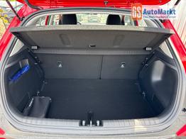 Kia Stonic NEUES MODELL-Urban-1,0 T-GDI HP MHEV 7 DCT (115 PS)-Navi-Sitzheizung-R&uuml;ckfahrkamera-DAB-Tempomat-Sitzheizung-Fernlichtassistent-2xPDC-R&uuml;ckfahrkamera-sofort verf&uuml;gbar 
