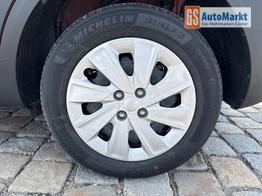 Kia Stonic NEUES MODELL-Urban-1,0 T-GDI HP MHEV 7 DCT (115 PS)-Navi-Sitzheizung-R&uuml;ckfahrkamera-DAB-Tempomat-Sitzheizung-Fernlichtassistent-2xPDC-R&uuml;ckfahrkamera-sofort verf&uuml;gbar 