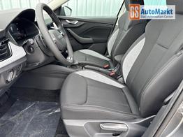 Skoda Scala Extra 1,5 TSI DSG 150 PS-5 Jahre Garantie-2 Zonen Klimaautomatik-R&uuml;ckfahrkamera-Sitzheizung-sofort verf&uuml;gbar 
