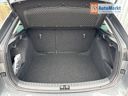 Skoda Scala Extra 1,5 TSI DSG 150 PS-5 Jahre Garantie-2 Zonen Klimaautomatik-R&uuml;ckfahrkamera-Sitzheizung-sofort verf&uuml;gbar 