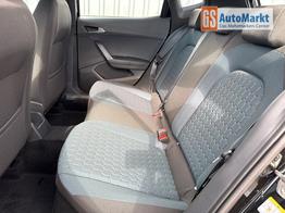 Seat Arona Style 1,0TSI 115 PS DSG-Facelift-5 Jahre Garantie-Parklenkassistent-PDC vorne&hinten-R&uuml;ckfahrkamera-LED-ACC-DAB-Fernlichtassistent-ISOFIX-variabler Ladeboden-Sitzheizung-FULL Link-Alu 16"-sofort verf&uuml;gbar 
