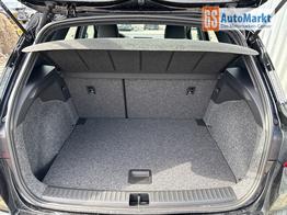 Seat Arona Style 1,0TSI 115 PS DSG-Facelift-5 Jahre Garantie-Parklenkassistent-PDC vorne&hinten-R&uuml;ckfahrkamera-LED-ACC-DAB-Fernlichtassistent-ISOFIX-variabler Ladeboden-Sitzheizung-FULL Link-Alu 16"-sofort verf&uuml;gbar 