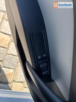 Nissan Townstar Lieferwagen N-Connecta DIG-T L2H1 96 KW (130 PS) -2xPDC-R&uuml;ckfahrkamera-Klima-Heckt&uuml;ren-Ladeboden-Sofort 