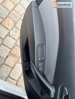 Nissan Townstar Lieferwagen N-Connecta DIG-T L2H1 96 KW (130 PS) -2xPDC-R&uuml;ckfahrkamera-Klima-Heckt&uuml;ren-Sofort 