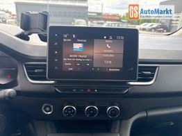 Nissan Townstar Lieferwagen N-Connecta DIG-T L2H1 96 KW (130 PS) -2xPDC-R&uuml;ckfahrkamera-Klima-Heckt&uuml;ren-Sofort 