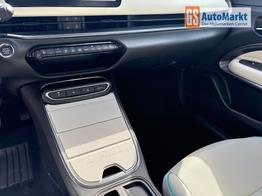 Fiat 600 La Prima Hybrid 1.2 T3 81 kW (110 PS) Klimaautomatik, Massagesitz, Sitzheizung, elektrisch verstellbarer Fahrersitz, Radio, DAB, Apple CarPlay, Android Auto, Navigationssystem, 18 Zoll Leichtmetallfelgen-Sofort 