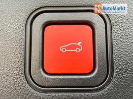 Fiat 600 La Prima Hybrid 1.2 T3 81 kW (110 PS) Klimaautomatik, Massagesitz, Sitzheizung, elektrisch verstellbarer Fahrersitz, Radio, DAB, Apple CarPlay, Android Auto, Navigationssystem, 18 Zoll Leichtmetallfelgen-Sofort 