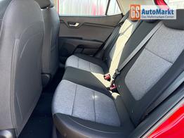 Kia Stonic NEUES MODELL-Style-1,0 T-GDI GPF (101 PS )-Navi-Sitzheizung-R&uuml;ckfahrkamera-DAB-Tempomat-Sitzheizung-Fernlichtassistent-2xPDC-R&uuml;ckfahrkamera-sofort verf&uuml;gbar 