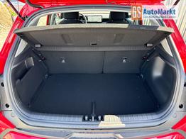 Kia Stonic NEUES MODELL-Style-1,0 T-GDI GPF (101 PS )-Navi-Sitzheizung-R&uuml;ckfahrkamera-DAB-Tempomat-Sitzheizung-Fernlichtassistent-2xPDC-R&uuml;ckfahrkamera-sofort verf&uuml;gbar 