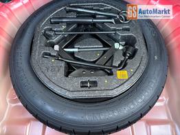 Kia Stonic NEUES MODELL-Style-1,0 T-GDI GPF (101 PS )-Navi-Sitzheizung-R&uuml;ckfahrkamera-DAB-Tempomat-Sitzheizung-Fernlichtassistent-2xPDC-R&uuml;ckfahrkamera-sofort verf&uuml;gbar 