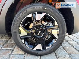 Kia Stonic NEUES MODELL-Style-1,0 T-GDI GPF (101 PS )-Navi-Sitzheizung-R&uuml;ckfahrkamera-DAB-Tempomat-Sitzheizung-Fernlichtassistent-2xPDC-R&uuml;ckfahrkamera-sofort verf&uuml;gbar 