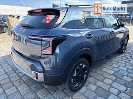 Kia Stonic NEUES MODELL-Style-1,0 T-GDI GPF (101 PS )-Navi-Sitzheizung-R&uuml;ckfahrkamera-DAB-Tempomat-Sitzheizung-Fernlichtassistent-2xPDC-R&uuml;ckfahrkamera-sofort verf&uuml;gbar 