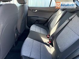Kia Stonic NEUES MODELL-Style-1,0 T-GDI GPF (101 PS )-Navi-Sitzheizung-R&uuml;ckfahrkamera-DAB-Tempomat-Sitzheizung-Fernlichtassistent-2xPDC-R&uuml;ckfahrkamera-sofort verf&uuml;gbar 