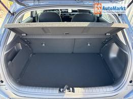 Kia Stonic NEUES MODELL-Style-1,0 T-GDI GPF (101 PS )-Navi-Sitzheizung-R&uuml;ckfahrkamera-DAB-Tempomat-Sitzheizung-Fernlichtassistent-2xPDC-R&uuml;ckfahrkamera-sofort verf&uuml;gbar 