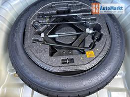 Kia Stonic NEUES MODELL-Style-1,0 T-GDI GPF (101 PS )-Navi-Sitzheizung-R&uuml;ckfahrkamera-DAB-Tempomat-Sitzheizung-Fernlichtassistent-2xPDC-R&uuml;ckfahrkamera-sofort verf&uuml;gbar 