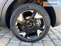 Kia Stonic NEUES MODELL-Style-1,0 T-GDI GPF (101 PS )-Navi-Sitzheizung-R&uuml;ckfahrkamera-DAB-Tempomat-Sitzheizung-Fernlichtassistent-2xPDC-R&uuml;ckfahrkamera-sofort verf&uuml;gbar 