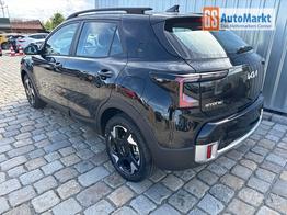 Kia Stonic NEUES MODELL-Style-1,0 T-GDI GPF (101 PS )-Navi-Sitzheizung-R&uuml;ckfahrkamera-DAB-Tempomat-Sitzheizung-Fernlichtassistent-2xPDC-R&uuml;ckfahrkamera-sofort verf&uuml;gbar 