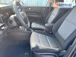 Kia Stonic NEUES MODELL-Style-1,0 T-GDI GPF (101 PS )-Navi-Sitzheizung-R&uuml;ckfahrkamera-DAB-Tempomat-Sitzheizung-Fernlichtassistent-2xPDC-R&uuml;ckfahrkamera-sofort verf&uuml;gbar 