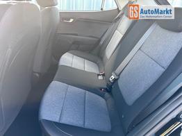 Kia Stonic NEUES MODELL-Style-1,0 T-GDI GPF (101 PS )-Navi-Sitzheizung-R&uuml;ckfahrkamera-DAB-Tempomat-Sitzheizung-Fernlichtassistent-2xPDC-R&uuml;ckfahrkamera-sofort verf&uuml;gbar 