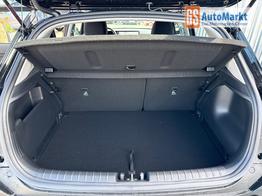 Kia Stonic NEUES MODELL-Style-1,0 T-GDI GPF (101 PS )-Navi-Sitzheizung-R&uuml;ckfahrkamera-DAB-Tempomat-Sitzheizung-Fernlichtassistent-2xPDC-R&uuml;ckfahrkamera-sofort verf&uuml;gbar 