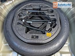 Kia Stonic NEUES MODELL-Style-1,0 T-GDI GPF (101 PS )-Navi-Sitzheizung-R&uuml;ckfahrkamera-DAB-Tempomat-Sitzheizung-Fernlichtassistent-2xPDC-R&uuml;ckfahrkamera-sofort verf&uuml;gbar 
