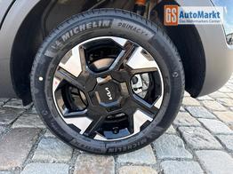 Kia Stonic NEUES MODELL-Style-1,0 T-GDI GPF (101 PS )-Navi-Sitzheizung-R&uuml;ckfahrkamera-DAB-Tempomat-Sitzheizung-Fernlichtassistent-2xPDC-R&uuml;ckfahrkamera-sofort verf&uuml;gbar 