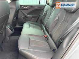 Skoda Kamiq 130 Jahre Premium Edition 1.5 TSI 150 PS DSG Anh&auml;ngerkupplung-Klima 2Zonen-AppleCarPlay-AndroidAuto-Winterpaket-Alcantara-DAB-Tempomat-Totwinkelassist-2xPDC-R&uuml;ckfahrkamera-SunSet-el.Heckklappe-17''Alu-Sofort 