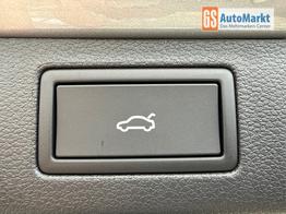 Skoda Kamiq 130 Jahre Premium Edition 1.5 TSI 150 PS DSG Anh&auml;ngerkupplung-Klima 2Zonen-AppleCarPlay-AndroidAuto-Winterpaket-Alcantara-DAB-Tempomat-Totwinkelassist-2xPDC-R&uuml;ckfahrkamera-SunSet-el.Heckklappe-17''Alu-Sofort 