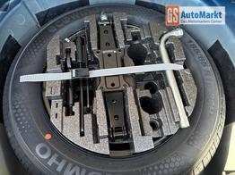 Skoda Fabia Selection 1.0 TSI 95 PS 4-Jahre-Garantie-AppleCarPlay-AndroidAuto-LED-PDC-Sitzheizung-DAB-Climatronic-Sofort 