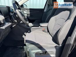 Skoda Kodiaq Selection 1,5 TSI 150 PS DSG-mHEV-4 Jahre Garantie-7-Sitzer-AHK- R&uuml;ckfahrkamera-Sofort 