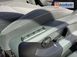 Skoda Kodiaq Selection 1,5 TSI 150 PS DSG-mHEV-4 Jahre Garantie-7-Sitzer-AHK- R&uuml;ckfahrkamera-Sofort 