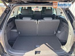 Skoda Kodiaq Selection 1,5 TSI 150 PS DSG-mHEV-4 Jahre Garantie-7-Sitzer-AHK- R&uuml;ckfahrkamera-Sofort 